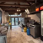 Glamping Kemping